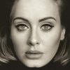 ADELE-25
