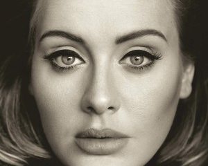 ADELE-25