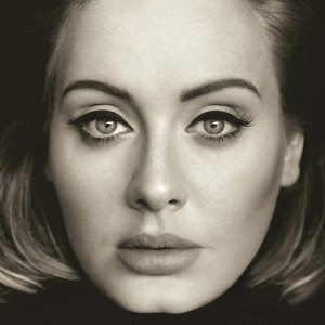 ADELE-25
