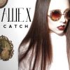 ALLIE_X_Catch