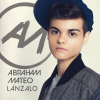 Abraham-Mateo-Lánzalo