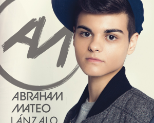 Abraham-Mateo-Lánzalo