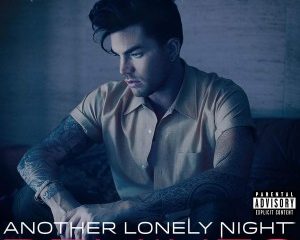 Adam-Lambert-Another-Lonely-Night-Remixes