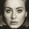 Adele_25
