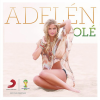 Adelén-Olé