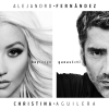 Alejandro-Fernández-Hoy-tengo-ganas-de-ti