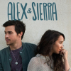 Alex-Sierra