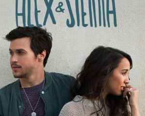 Alex-Sierra