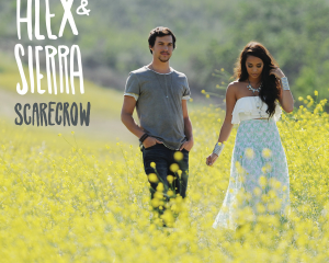 Alex-Sierra-Scarecrow
