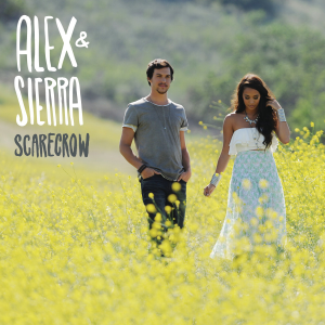 Alex-Sierra-Scarecrow