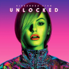 Alexandra-Stan-Unlocked