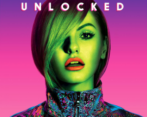 Alexandra-Stan-Unlocked