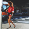 Alexis-Jordan