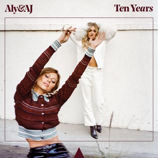 Aly_and_AJ_Ten_Years