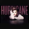 Alyssa-Reid-Hurricane