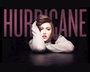 Alyssa-Reid-Hurricane