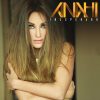 Anahí-Inesperado