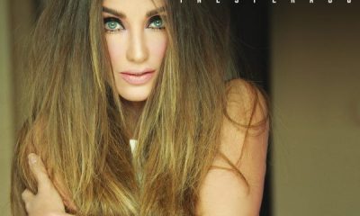 Anahí-Inesperado