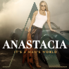 Anastacia-Its-a-Mans-World