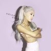 Ariana-Grande-Focus