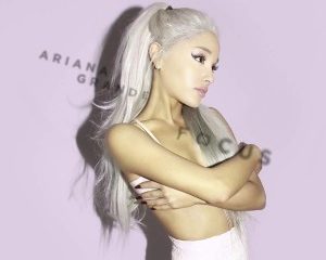 Ariana-Grande-Focus