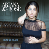 Ariana-the-Rose-Head-vs-Heart