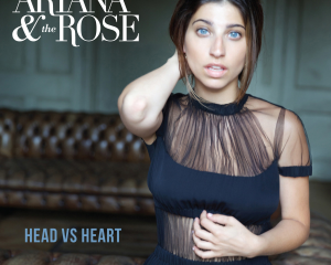Ariana-the-Rose-Head-vs-Heart