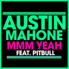 Austin-Mahone-Mmm-Yeah