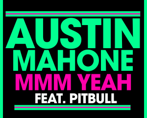 Austin-Mahone-Mmm-Yeah