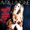 Avril-Lavigne-Heres-to-Never-Growing-Up