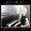 Avril Lavigne “Let Me Go” (featuring Chad Kroeger) [Video Premiere]