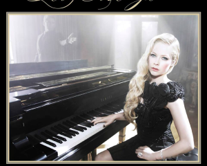 Avril Lavigne “Let Me Go” (featuring Chad Kroeger) [Video Premiere]