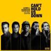 Axwell-Λ-Ingrosso-Cant-Hold-Us-Down-Remix