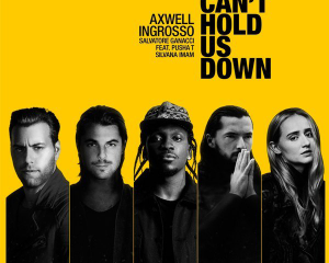 Axwell-Λ-Ingrosso-Cant-Hold-Us-Down-Remix