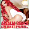 Azealia-Banks-ATM-JAM