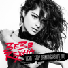 Bebe-Rexha-I-Cant-Stop-Drinking-About-You