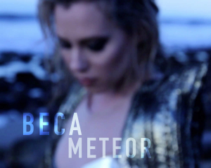 Beca-Meteor
