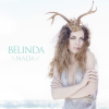 Belinda-Nada