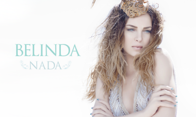 Belinda-Nada
