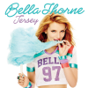 Bella-Thorne-Jersey-2014