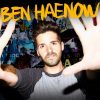 Ben-Haenow-Ben-Haenow