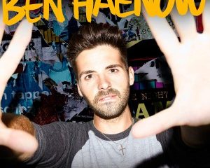 Ben-Haenow-Ben-Haenow