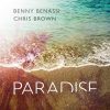 Benny-Benassi-Paradise