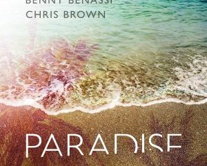 Benny-Benassi-Paradise