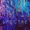 CLAVVS-Spectre