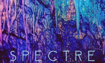 CLAVVS-Spectre