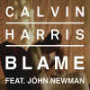 Calvin-Harris-Blame