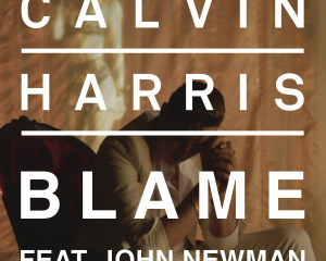 Calvin-Harris-Blame