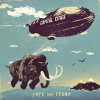 Capital-Cities-Safe-and-Sound