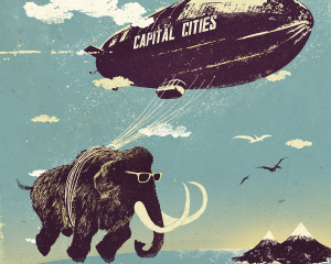 Capital-Cities-Safe-and-Sound